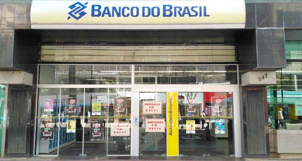 Capa da Notícia